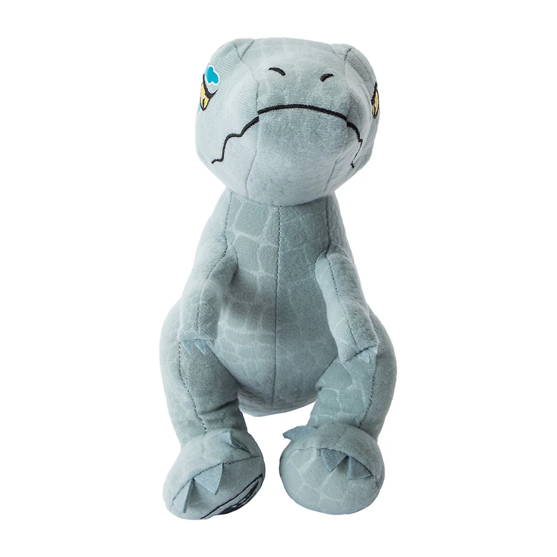 Jurassic World Plush