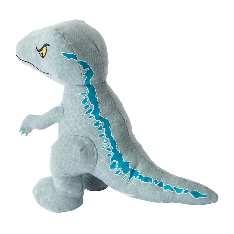 Jurassic World Plush