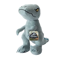 Jurassic World Plush