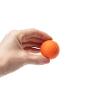 Lvl Up Practice Golf Balls