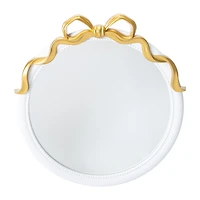 Bow Mirror