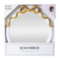 Bow Mirror
