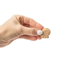 Spunky Pup® Animal Crunchers 3.5oz