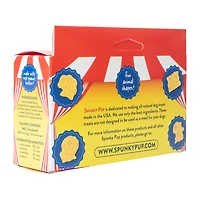 Spunky Pup® Animal Crunchers 3.5oz