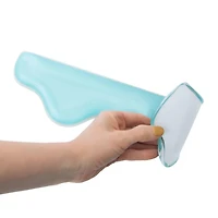 Themed-Keyboard Wrist Rest