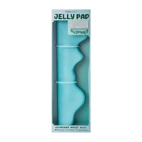 Themed-Keyboard Wrist Rest