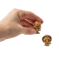 Disney Doorables Gold Peek (Styles May Vary)