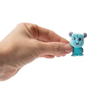 Disney Doorables Fuzzified Collectible Figure (Styles May Vary)