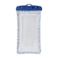 Design Waterproof Phone Pouch