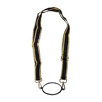 Tumbler Crossbody Strap