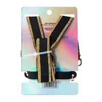 Tumbler Crossbody Strap