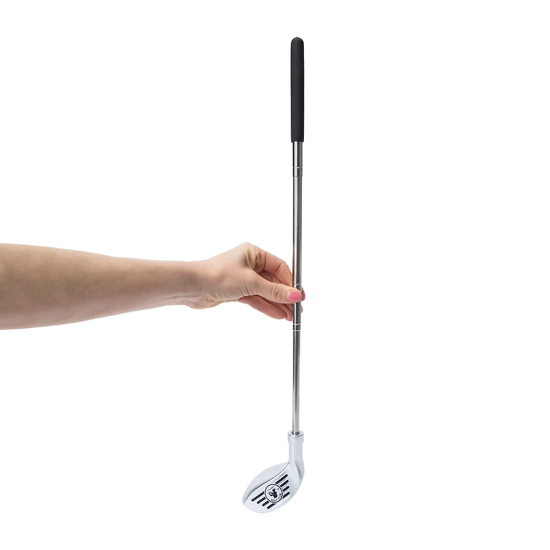 Lvl Up Junior Golf Clubs 3-Pack