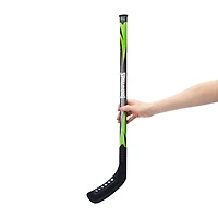 Spalding® Junior Hockey Set