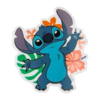 Disney Stitch Fun Fashion Nails 36-Pieces Set