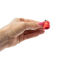 Foodie Friends Stamp Set 6-Pack