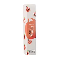 Kimberly Sweet Peach Roller Ball Eau De Parfum 0.5oz