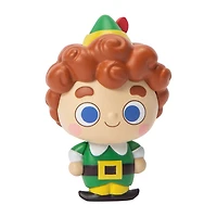 Funko Minis® Elf Movie Vinyl Figures