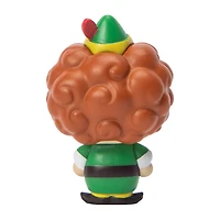 Funko Minis® Elf Movie Vinyl Figures