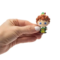 Funko Minis® Elf Movie Vinyl Figures