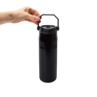 Hydrachug Stainless Steel Bottle 32oz