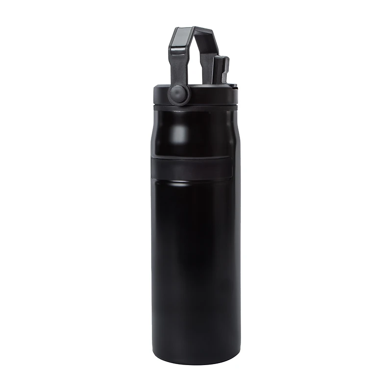 Hydrachug Stainless Steel Bottle 32oz