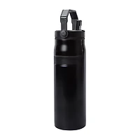 Hydrachug Stainless Steel Bottle 32oz