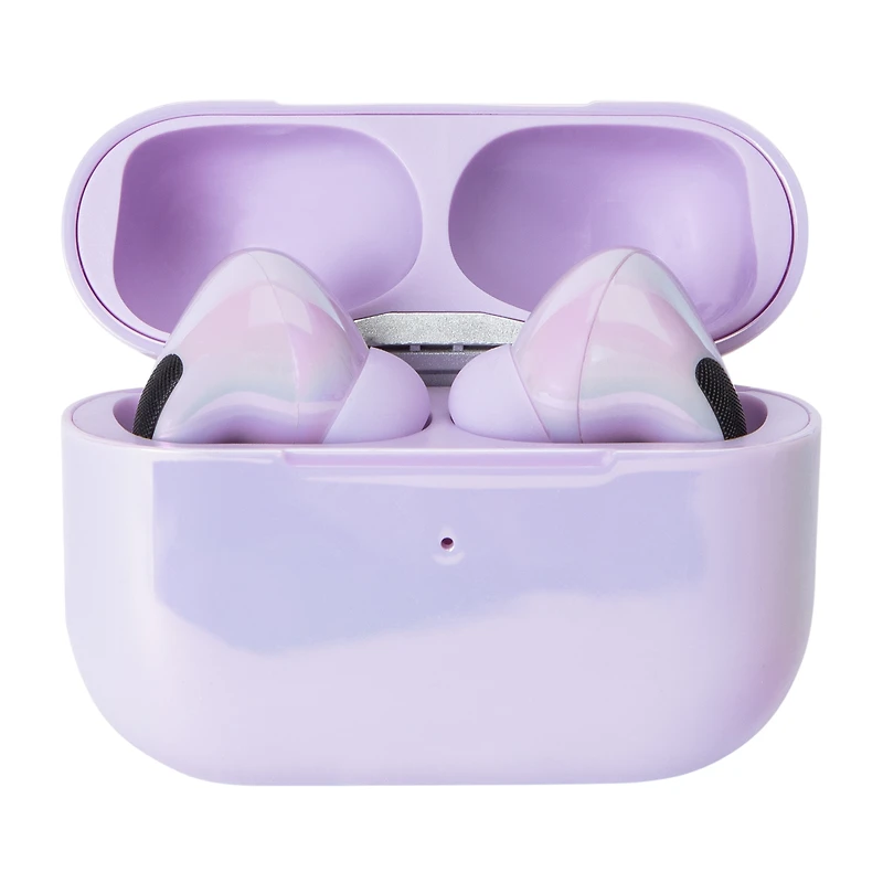 Icon Wireless Earbuds With Mic