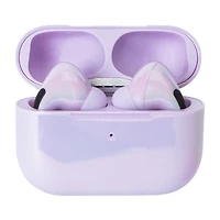 Icon Wireless Earbuds With Mic