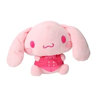 Hello Kitty & Friends® Pink Plush