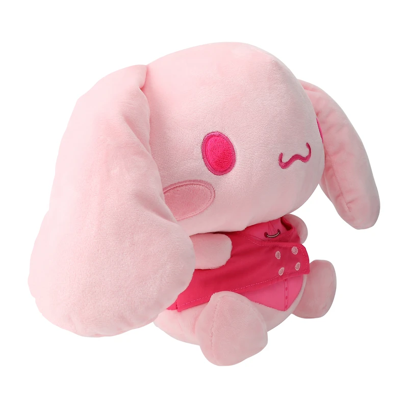 Hello Kitty & Friends® Pink Plush
