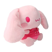 Hello Kitty & Friends® Pink Plush