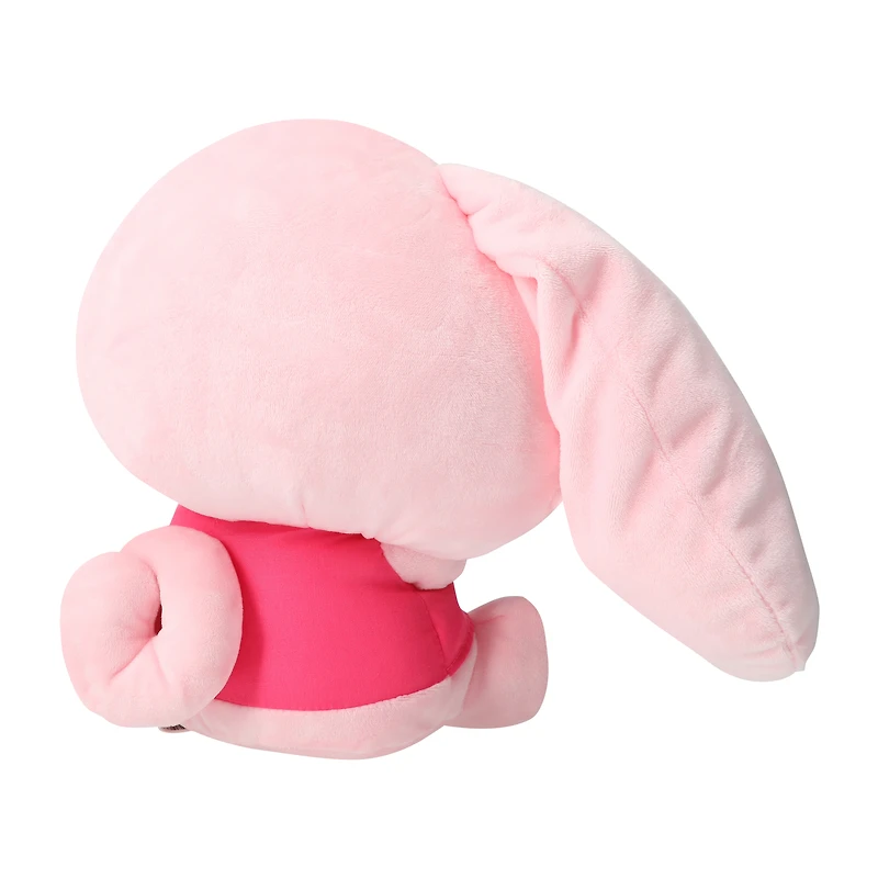 Hello Kitty & Friends® Pink Plush