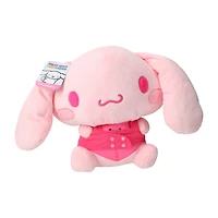 Hello Kitty & Friends® Pink Plush
