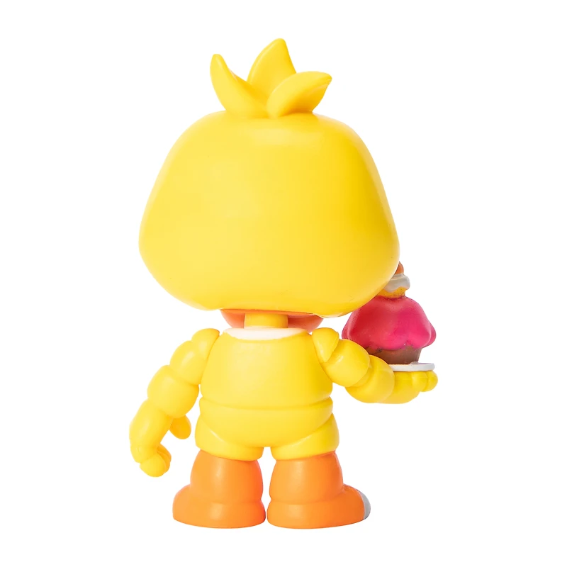 Funko® Five Nights At Freddy's™ 10 Years Mystery Minis Vinyl Figures (Styles May Vary)