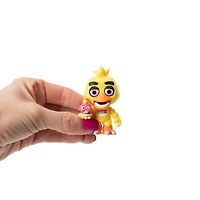 Funko® Five Nights At Freddy's™ 10 Years Mystery Minis Vinyl Figures (Styles May Vary)