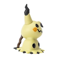 Funko Pop!® Pokémon Mimikyu Vinyl Figure