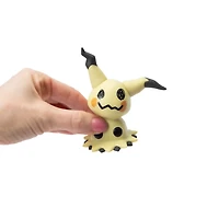 Funko Pop!® Pokémon Mimikyu Vinyl Figure