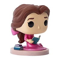 Funko Pop!® Disney Princess Belle Vinyl Figure