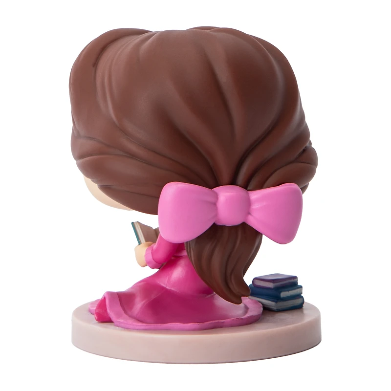 Funko Pop!® Disney Princess Belle Vinyl Figure