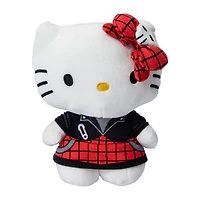 Hello Kitty And Friends® Punk Plush