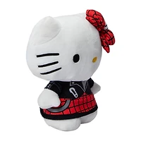 Hello Kitty And Friends® Punk Plush