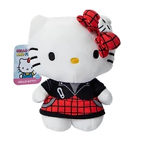 Hello Kitty And Friends® Punk Plush
