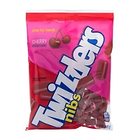 Twizzlers® Nibs Candy 6oz