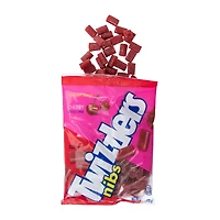 Twizzlers® Nibs Candy 6oz