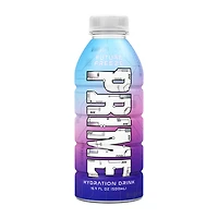 Prime Future Freeze Hydration Drink 16.9oz