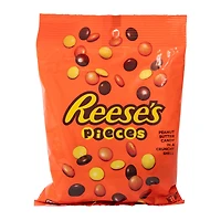 Reese's Pieces Pellets 5.3oz