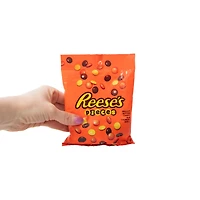 Reese's Pieces Pellets 5.3oz