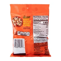 Reese's Pieces Pellets 5.3oz