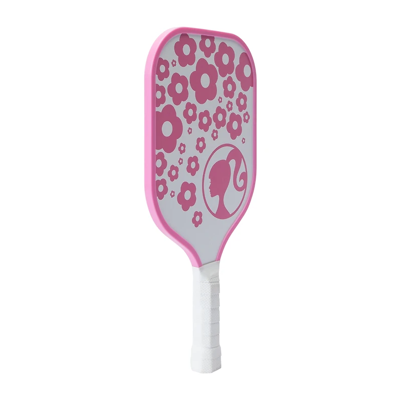 Barbie™ Solid Pickleball Paddle