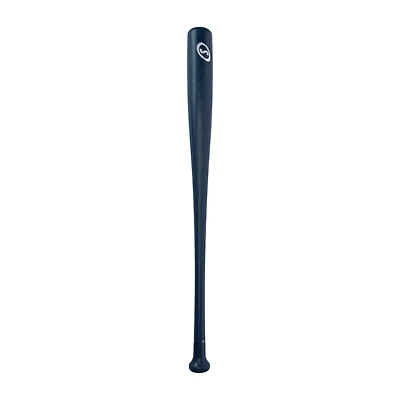 Spalding® Baseball Bat 33in